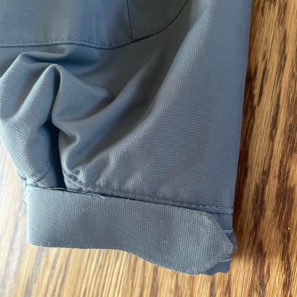 Alpine Design Outdoor Adventure Jacket size medium - Picture 8 of 12